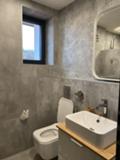 Продава  Къща област София , к.к. Боровец , с.Марица, 220 кв.м | 84462350 - изображение [15]