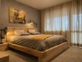 Продава  Къща област София , к.к. Боровец , с.Марица, 220 кв.м | 84462350 - изображение [14]