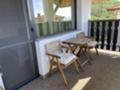 Продава  Къща област София , к.к. Боровец , с.Марица, 220 кв.м | 84462350 - изображение [16]