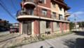 Продава  3-стаен област Пазарджик , гр. Велинград , кв.Каменица, 74 кв.м | 28873728 - изображение [2]
