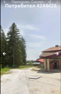 Продава  Парцел област Смолян , к.к. Пампорово , До Хотел Евридика , 332 кв.м | 74015276 - изображение [14]