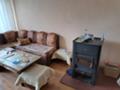 Продава  4-стаен град Русе , Родина 1 , До Жорела, 114 кв.м | 11108671 - изображение [2]
