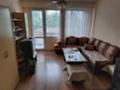 Продава  4-стаен град Русе , Родина 1 , До Жорела, 114 кв.м | 11108671