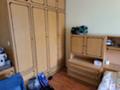 Продава  4-стаен град Русе , Родина 1 , До Жорела, 114 кв.м | 11108671 - изображение [5]