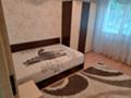 Продава  4-стаен град Русе , Родина 1 , До Жорела, 114 кв.м | 11108671 - изображение [6]