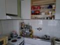 Продава  4-стаен град Русе , Родина 1 , До Жорела, 114 кв.м | 11108671 - изображение [12]