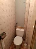 Продава  4-стаен град Русе , Родина 1 , До Жорела, 114 кв.м | 11108671 - изображение [9]