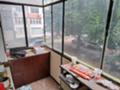 Продава  4-стаен град Русе , Родина 1 , До Жорела, 114 кв.м | 11108671 - изображение [13]