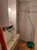 Продава  4-стаен град Русе , Родина 1 , До Жорела, 114 кв.м | 11108671 - изображение [10]