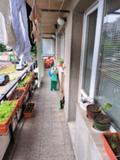 Продава  4-стаен град Русе , Родина 1 , До Жорела, 114 кв.м | 11108671 - изображение [15]