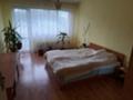 Продава  4-стаен град Русе , Родина 1 , До Жорела, 114 кв.м | 11108671 - изображение [8]