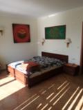 Продава  Многостаен област Бургас , к.к. Елените , Негреско, 255 кв.м | 17324310 - изображение [13]