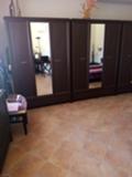 Продава  Многостаен област Бургас , к.к. Елените , Негреско, 255 кв.м | 17324310 - изображение [10]