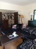Продава  Многостаен област Бургас , к.к. Елените , Негреско, 255 кв.м | 17324310 - изображение [2]