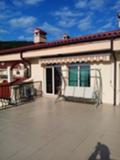Продава  Многостаен област Бургас , к.к. Елените , Негреско, 255 кв.м | 17324310 - изображение [5]