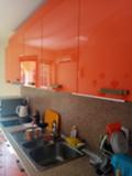 Продава  Многостаен област Бургас , к.к. Елените , Негреско, 255 кв.м | 17324310 - изображение [7]