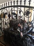 Продава  Многостаен област Бургас , к.к. Елените , Негреско, 255 кв.м | 17324310 - изображение [8]
