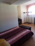 Продава  Многостаен област Бургас , к.к. Елените , Негреско, 255 кв.м | 17324310 - изображение [9]
