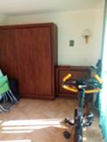 Продава  Многостаен област Бургас , к.к. Елените , Негреско, 255 кв.м | 17324310 - изображение [12]