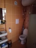 Продава  Многостаен област Бургас , к.к. Елените , Негреско, 255 кв.м | 17324310 - изображение [11]
