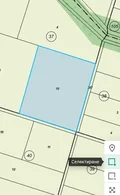 Продава  Земеделска земя област Плевен , с. Чомаковци , 10 дка | 81178230 - изображение [2]