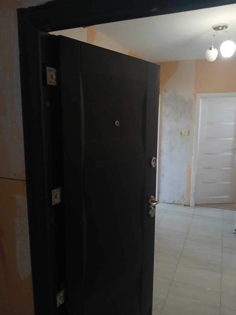 Продава  2-стаен град Перник , Мошино , 66 кв.м | 70909845