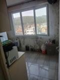 Продава  2-стаен град Перник , Мошино , 66 кв.м | 70909845 - изображение [4]