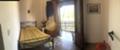 Продава  Мезонет Гърция , Халкидики , 180 кв.м | 13766356 - изображение [6]