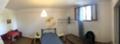 Продава  Мезонет Гърция , Халкидики , 180 кв.м | 13766356 - изображение [2]