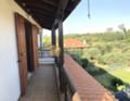 Продава  Мезонет Гърция , Халкидики , 180 кв.м | 13766356 - изображение [4]