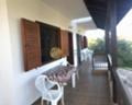 Продава  Мезонет Гърция , Халкидики , 180 кв.м | 13766356 - изображение [3]