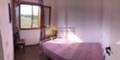 Продава  Мезонет Гърция , Халкидики , 180 кв.м | 13766356 - изображение [5]
