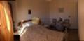 Продава  Мезонет Гърция , Халкидики , 180 кв.м | 13766356 - изображение [7]