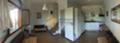 Продава  Мезонет Гърция , Халкидики , 180 кв.м | 13766356 - изображение [8]
