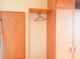 Продава  1-стаен област Бургас , к.к. Слънчев бряг , кв. Чайка, 41 кв.м | 12819170 - изображение [6]