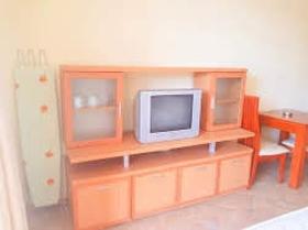 Продава  1-стаен област Бургас , к.к. Слънчев бряг , кв. Чайка, 41 кв.м | 12819170 - изображение [12]