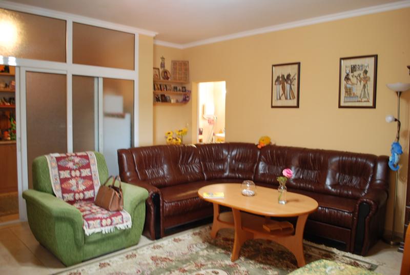 Продава  1-стаен област Бургас , к.к. Слънчев бряг , Първа Линия, 100 кв.м | 52147724