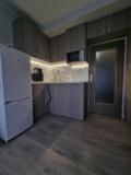 Продава  1-стаен град Варна , Западна промишлена зона , 25 кв.м | 57988599 - изображение [3]