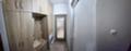 Продава  1-стаен град Варна , Западна промишлена зона , 25 кв.м | 57988599 - изображение [5]