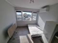Продава  1-стаен град Варна , Западна промишлена зона , 25 кв.м | 57988599 - изображение [9]