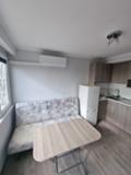 Продава  1-стаен град Варна , Западна промишлена зона , 25 кв.м | 57988599 - изображение [8]