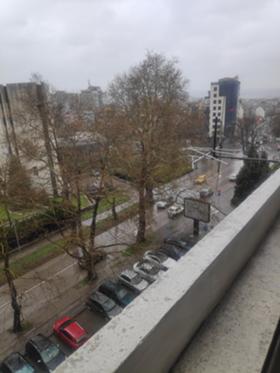 Продава  4-стаен, град Варна