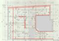 Продава  Гараж, Паркомясто град София , Редута , 148 кв.м | 96978698 - изображение [2]