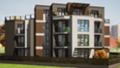 Продава  3-стаен град Хасково , Младежки хълм , 99 кв.м | 16453858 - изображение [8]