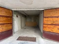 Продава  Гараж, Паркомясто град София , Лозенец , 18 кв.м | 12902025 - изображение [2]