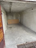 Продава  Гараж, Паркомясто град София , Лозенец , 18 кв.м | 12902025 - изображение [3]
