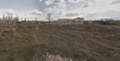 Продава  Парцел област Пловдив , с. Войводиново , 8012 кв.м | 12158275 - изображение [2]