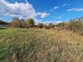 Продава  Парцел област София , с. Черньово , 1000 кв.м | 45712024 - изображение [4]