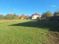 Продава  Парцел област София , с. Черньово , 1000 кв.м | 45712024 - изображение [3]