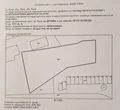 Продава  Парцел град Русе , Дружба 3 , 1301 кв.м | 34667220